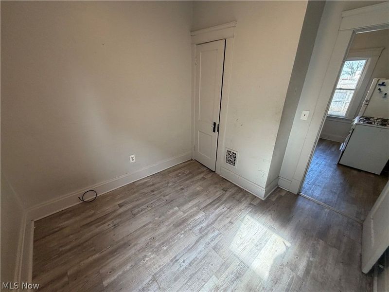 3308 W 90th Street , Cleveland, OH 44102 Photo 29