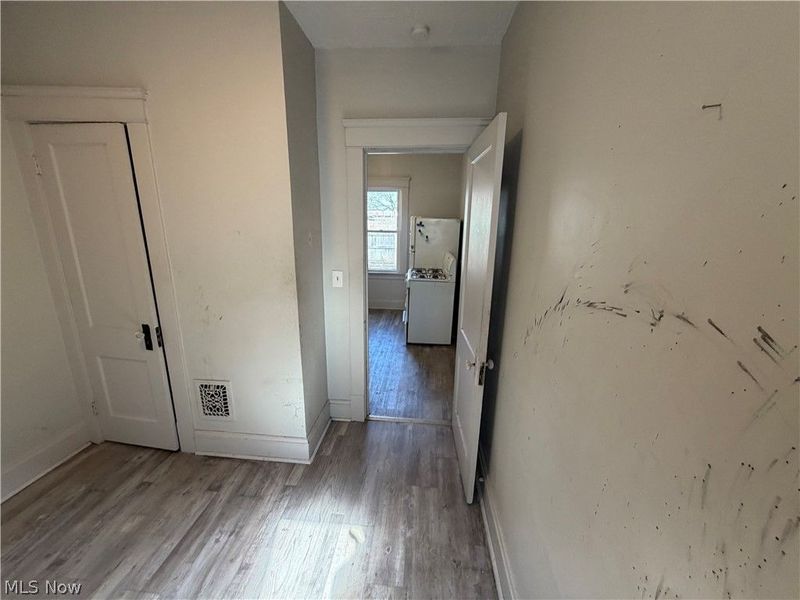 3308 W 90th Street , Cleveland, OH 44102 Photo 31