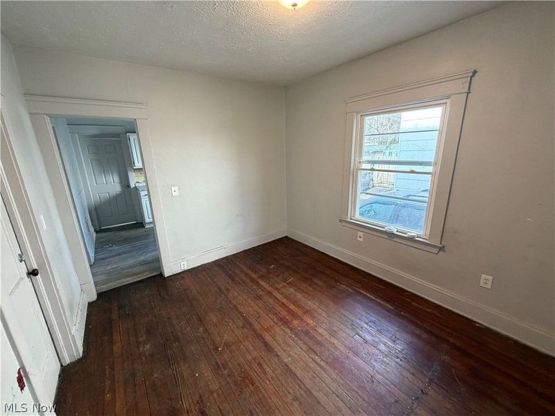 3308 W 90th Street , Cleveland, OH 44102 Photo 32
