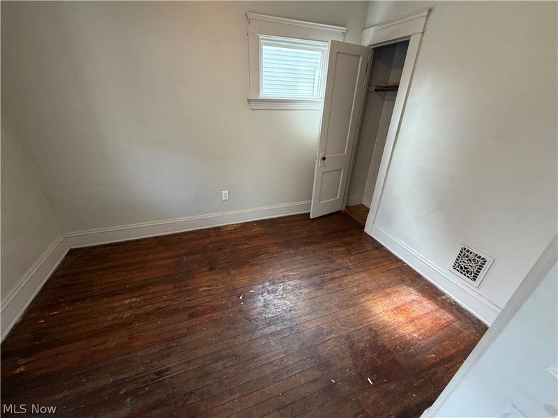 3308 W 90th Street , Cleveland, OH 44102 Photo 35
