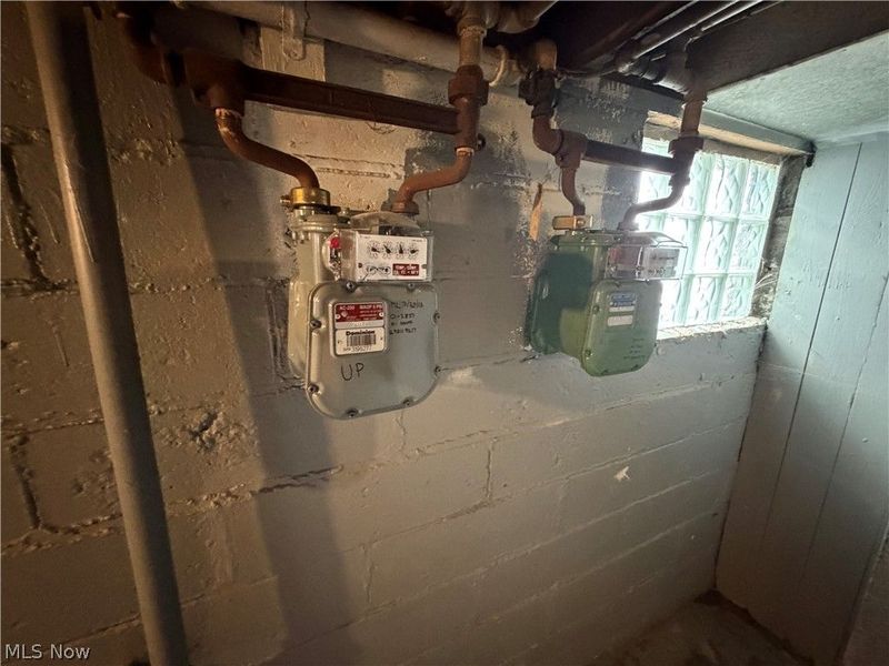3308 W 90th Street , Cleveland, OH 44102 Photo 39