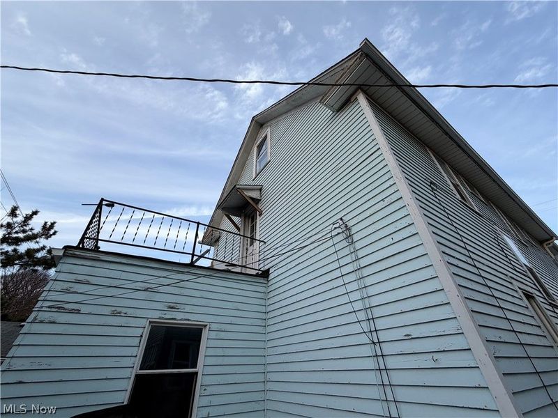 3308 W 90th Street , Cleveland, OH 44102 Photo 5