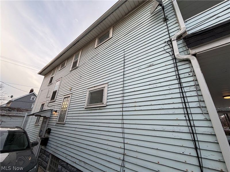 3308 W 90th Street , Cleveland, OH 44102 Photo 6