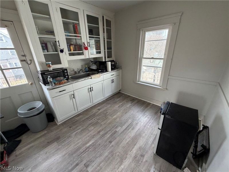 3308 W 90th Street , Cleveland, OH 44102 Photo 8
