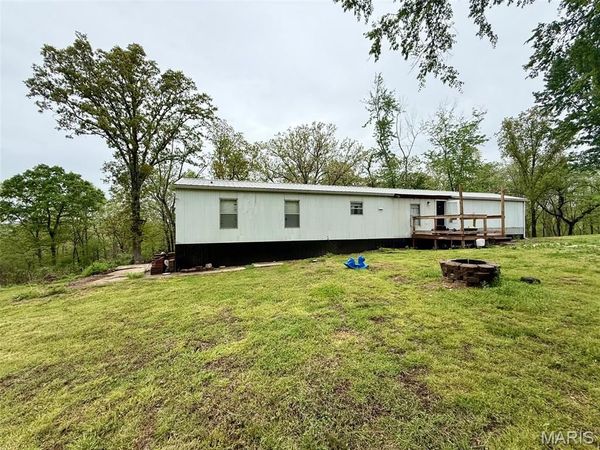 0 BCR 310 , Marble Hill, MO 63764