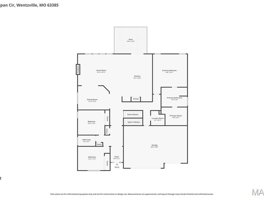Property Image 29