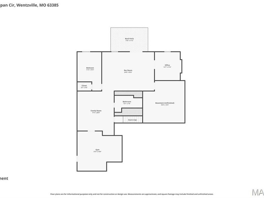 Property Image 43