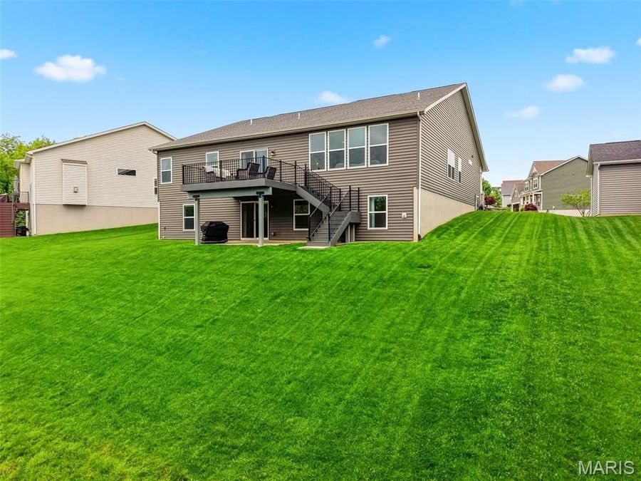 Property Image 45