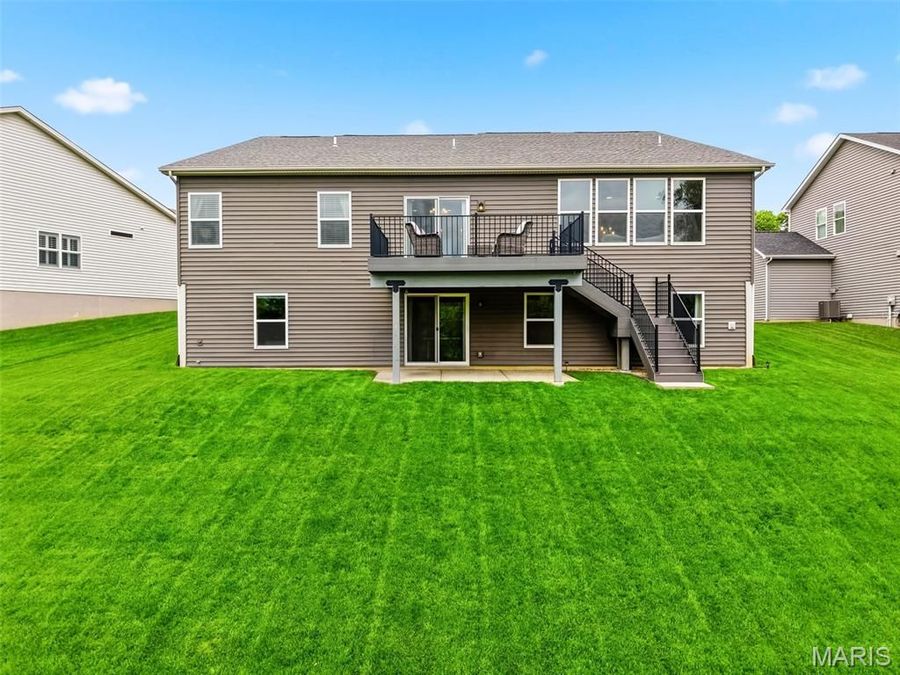 Property Image 46