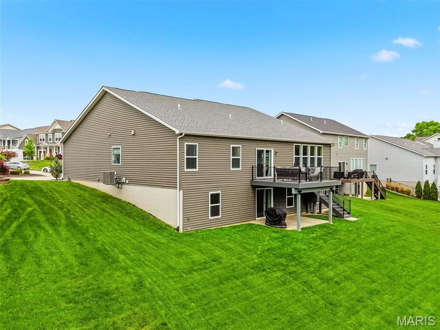 Property Image 47