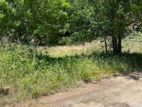 Lot 1123 Koali DR, Bastrop, TX 78602