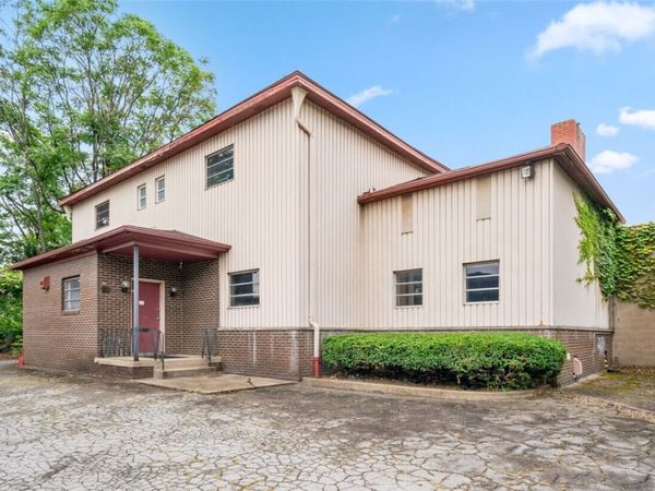 4745 Modoc , Pittsburgh, PA 15201