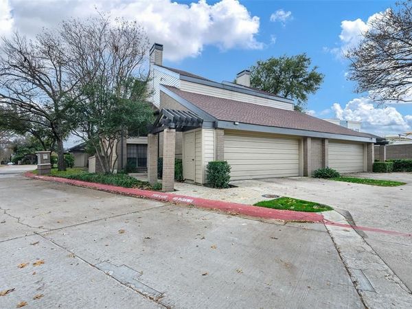 5136 Westgrove Drive, Unit 5136, Dallas, TX 75248