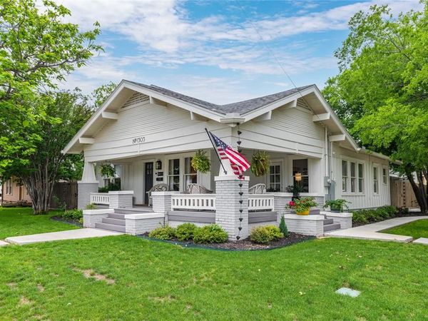 1303 Coggin Avenue, Brownwood, TX 76801