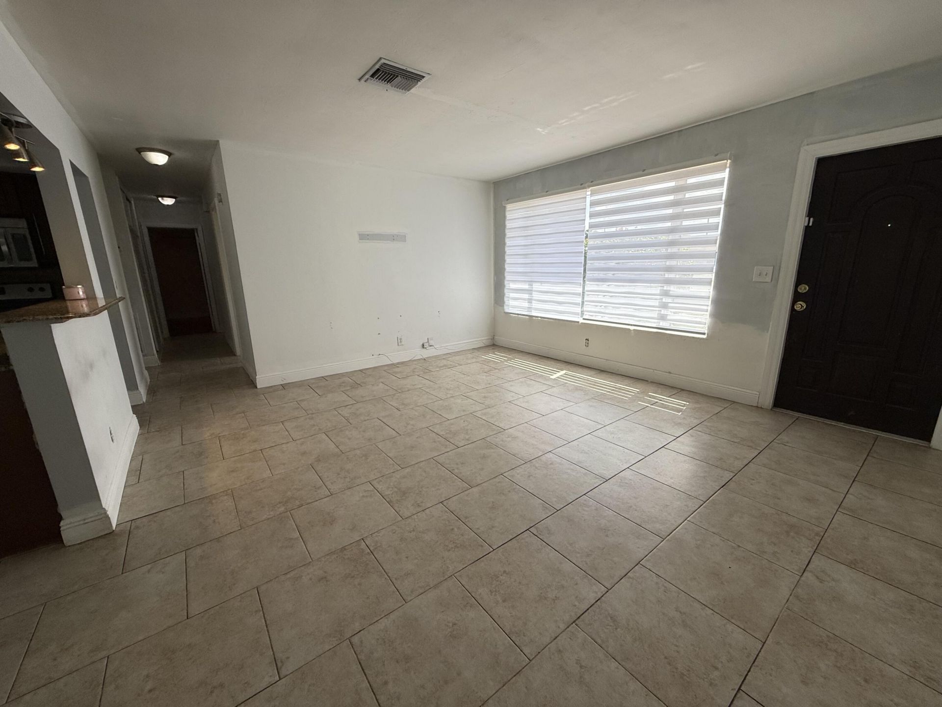 224 Tamoshanter Drive, Palm Springs, FL 33461 Photo
