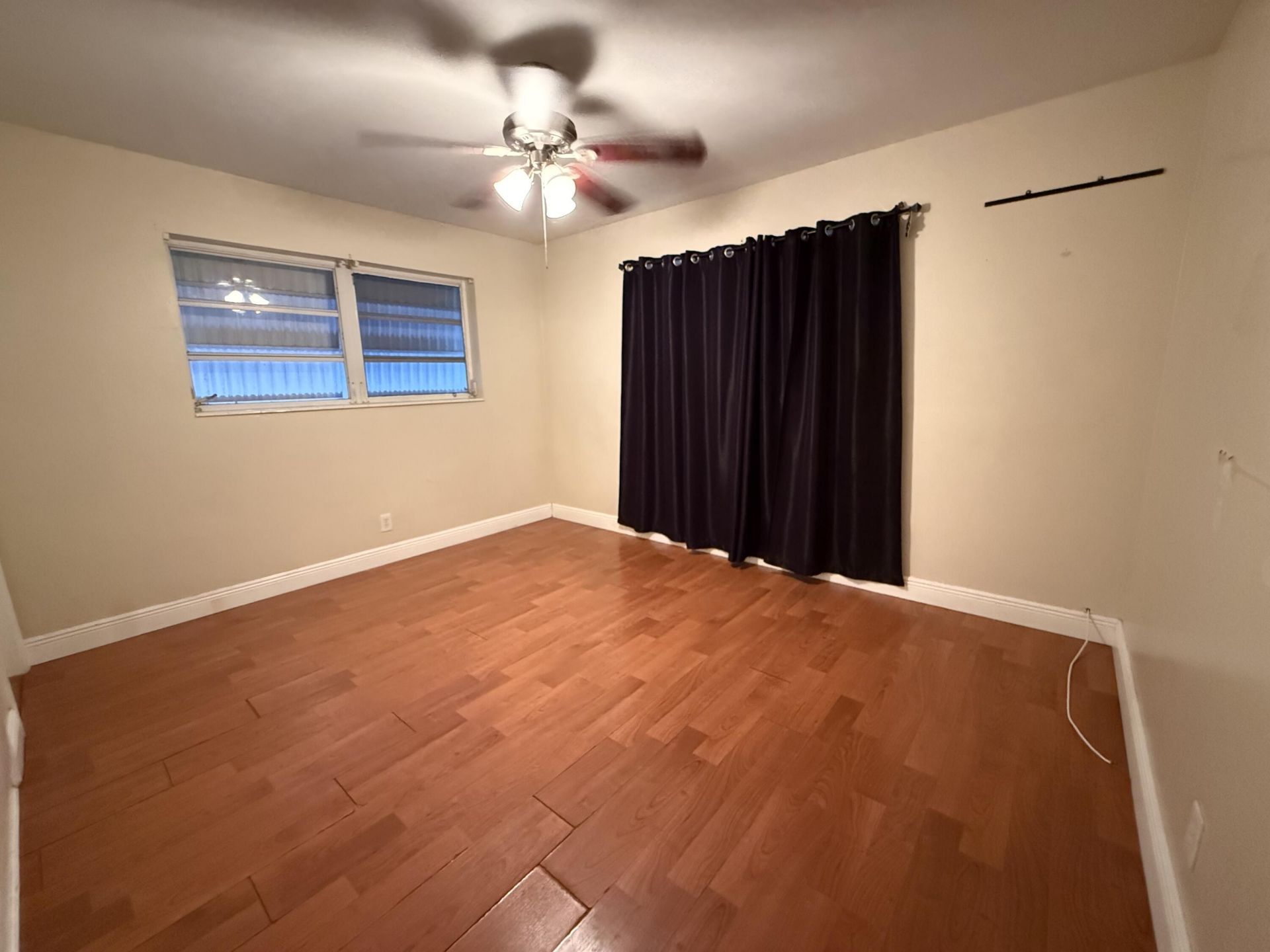 224 Tamoshanter Drive, Palm Springs, FL 33461 Photo