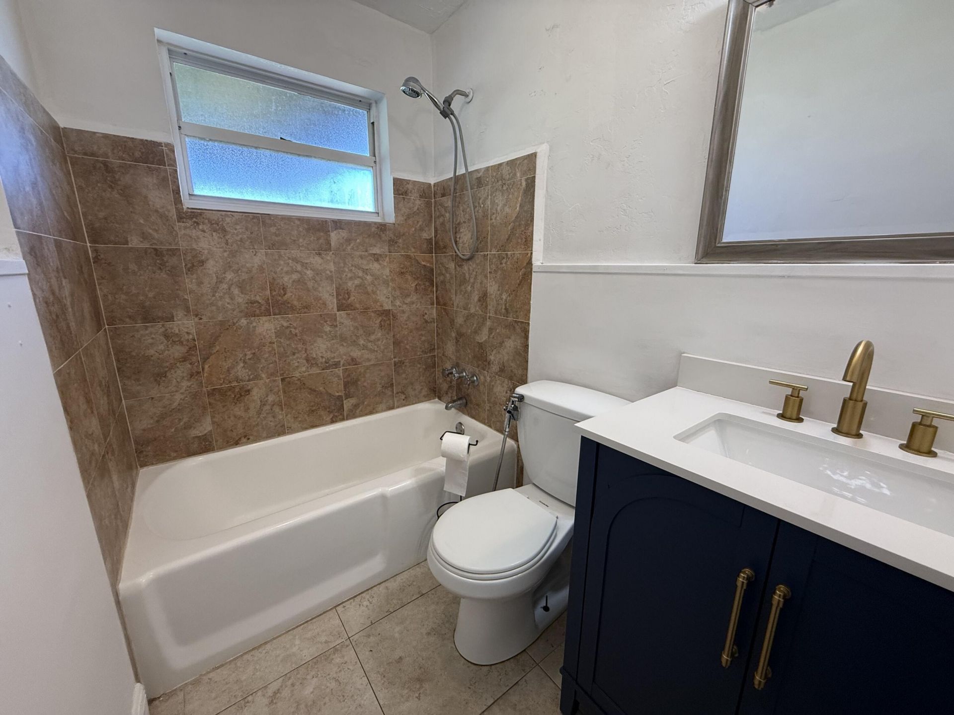 224 Tamoshanter Drive, Palm Springs, FL 33461 Photo