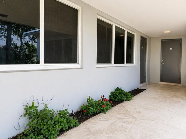 1100 NE 25th Avenue, Pompano Beach, FL 33062