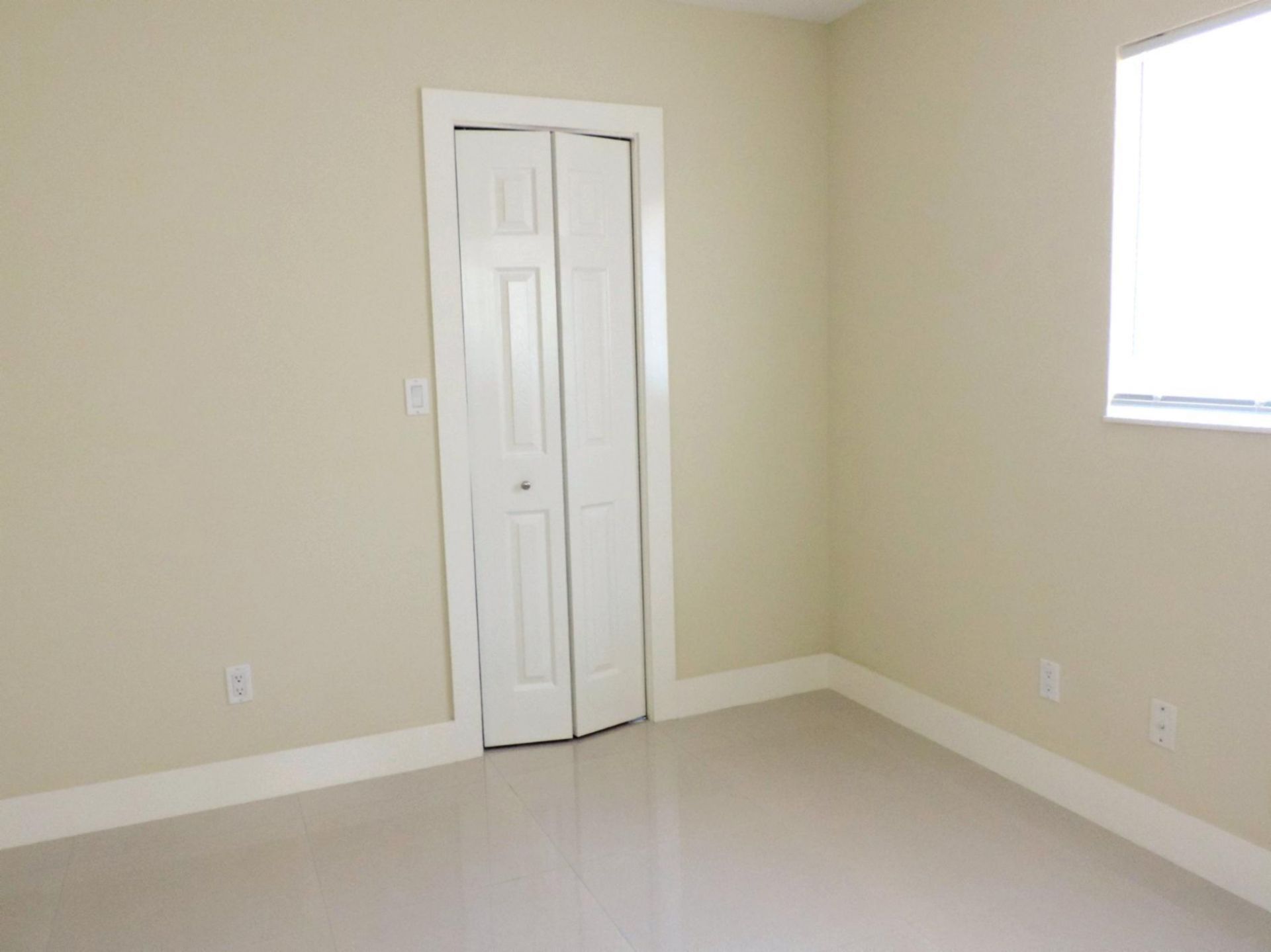 1100 NE 25th Avenue, Pompano Beach, FL 33062 Photo