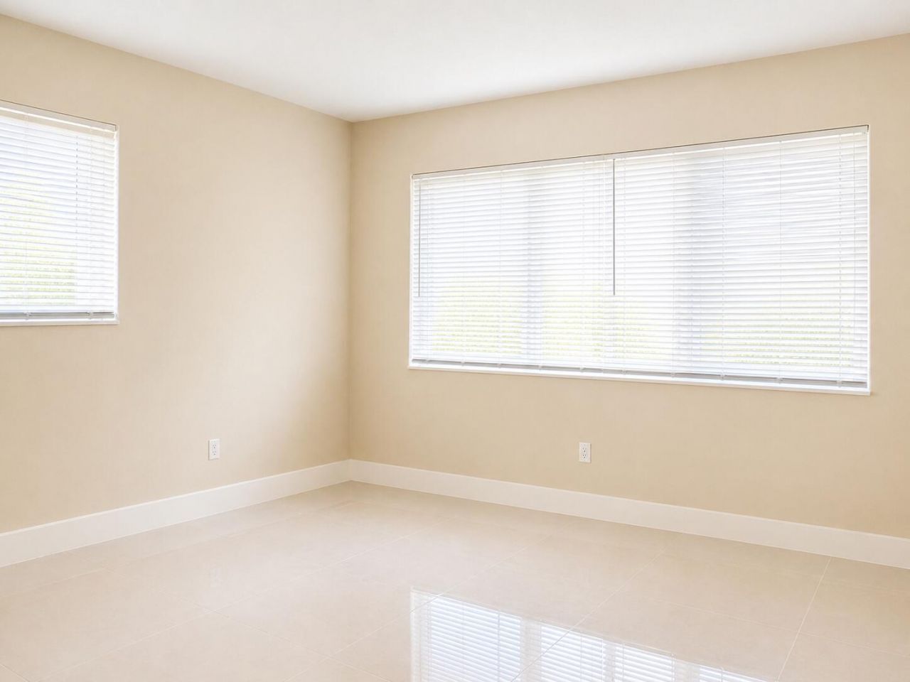 1100 NE 25th Avenue, Pompano Beach, FL 33062 Photo
