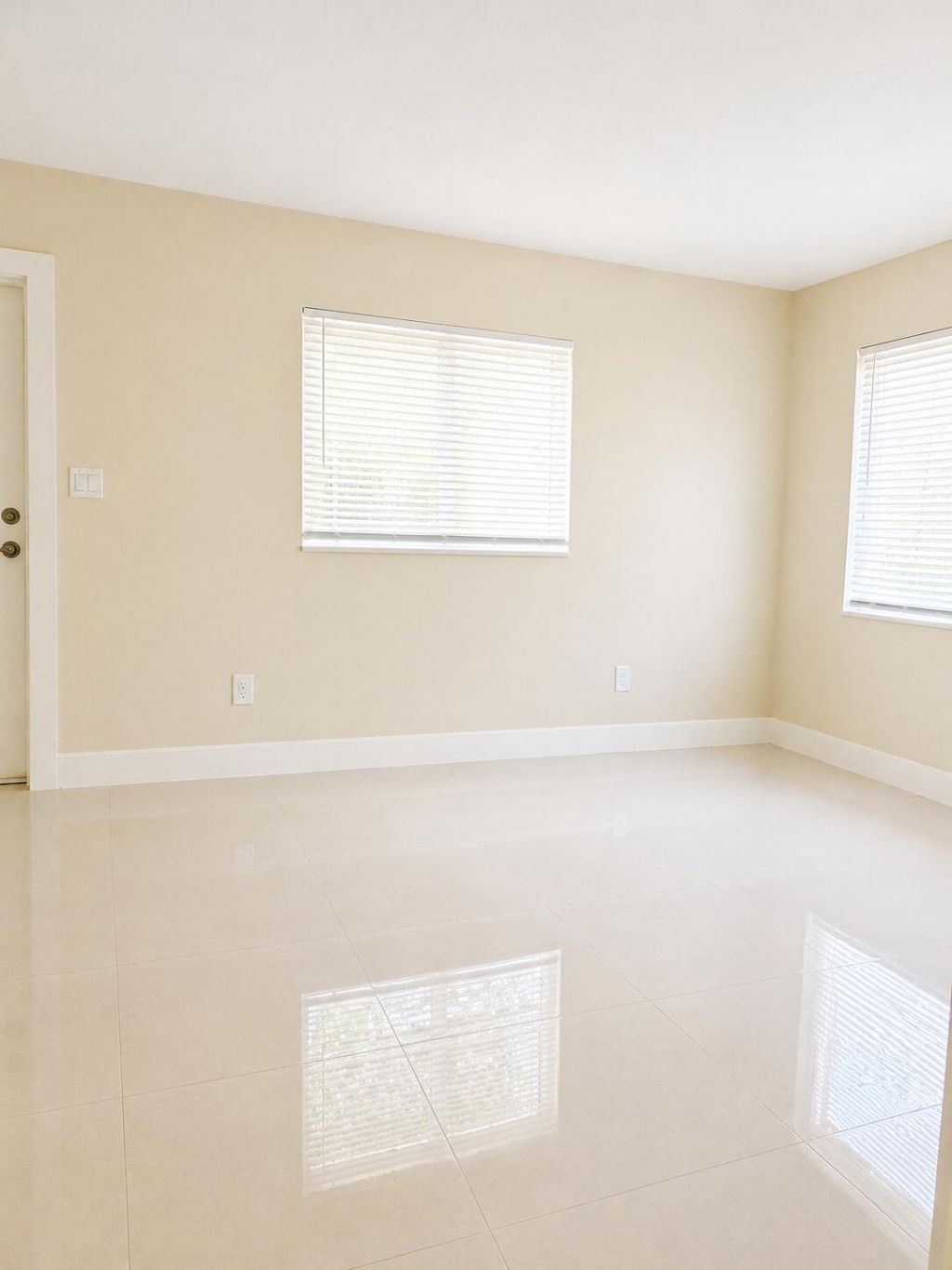 1100 NE 25th Avenue, Pompano Beach, FL 33062 Photo