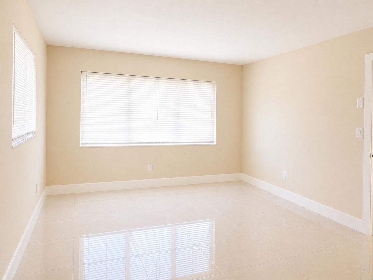 1100 NE 25th Avenue, Pompano Beach, FL 33062 Photo