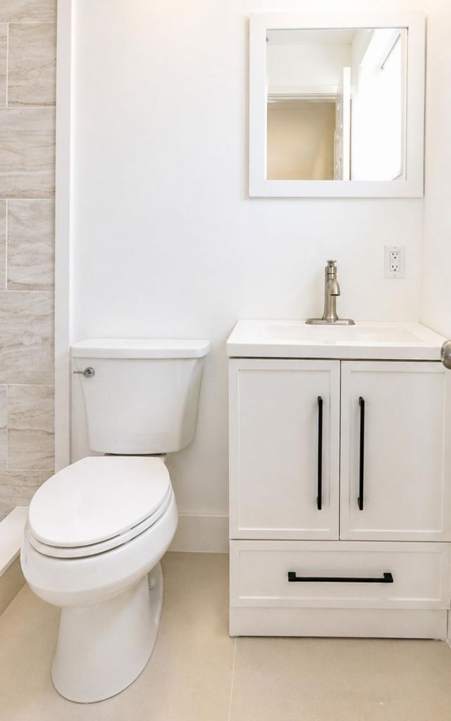 1100 NE 25th Avenue, Pompano Beach, FL 33062 Photo