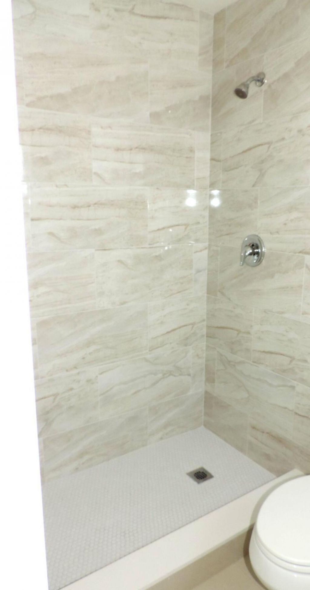 1100 NE 25th Avenue, Pompano Beach, FL 33062 Photo