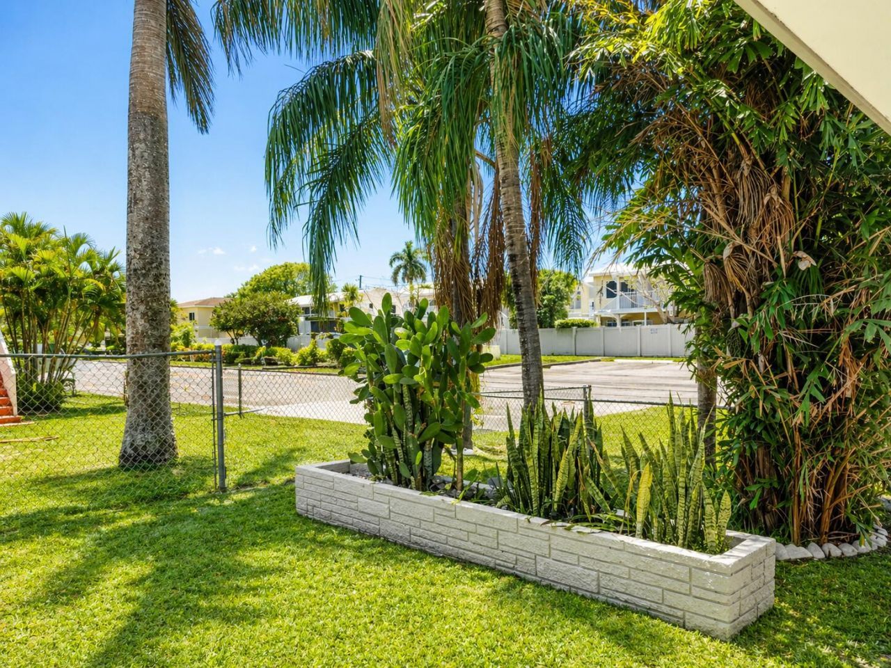 1100 NE 25th Avenue, Pompano Beach, FL 33062 Photo