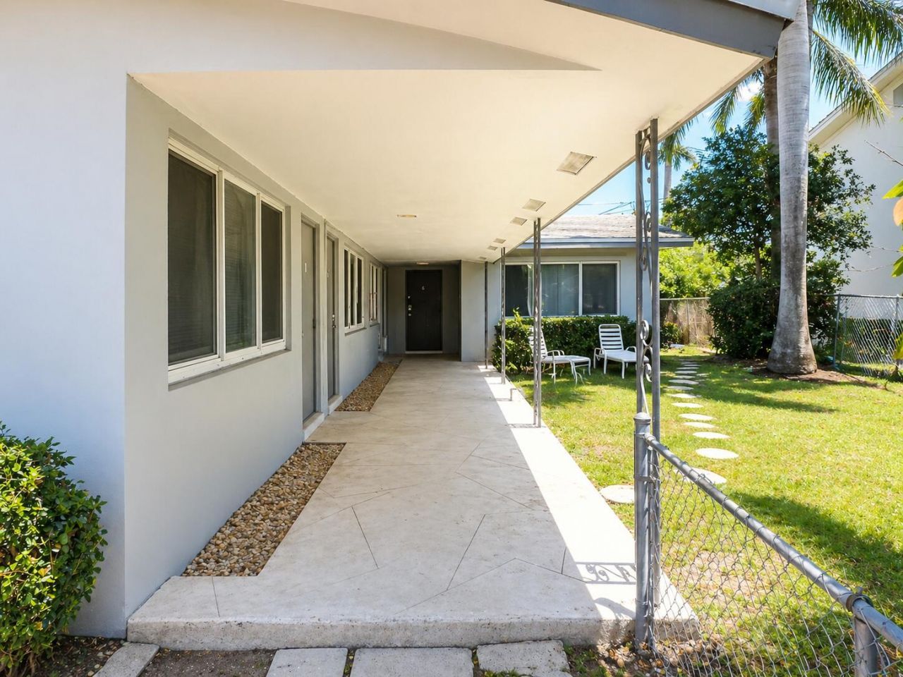 1100 NE 25th Avenue, Pompano Beach, FL 33062 Photo