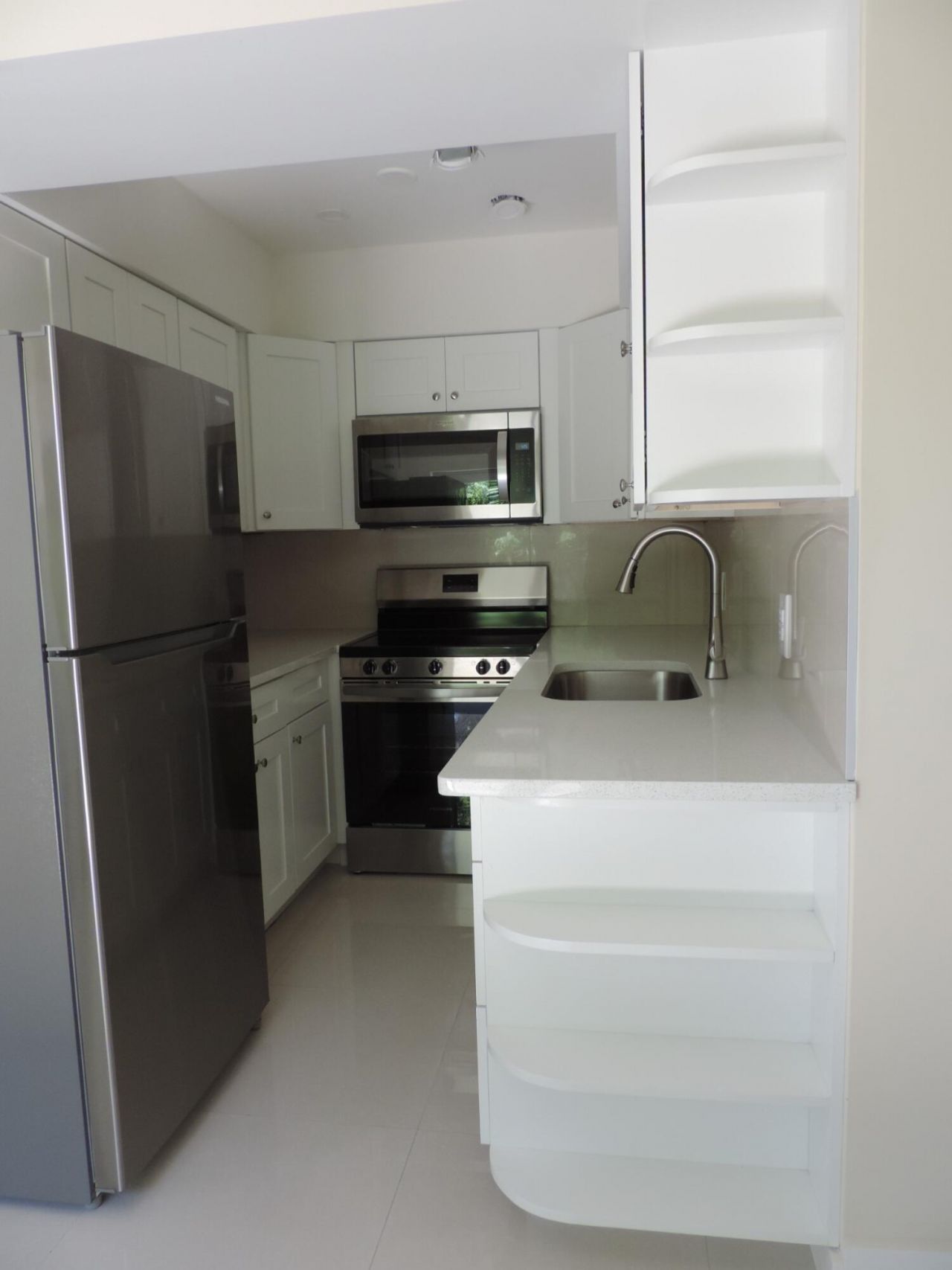 1100 NE 25th Avenue, Pompano Beach, FL 33062 Photo