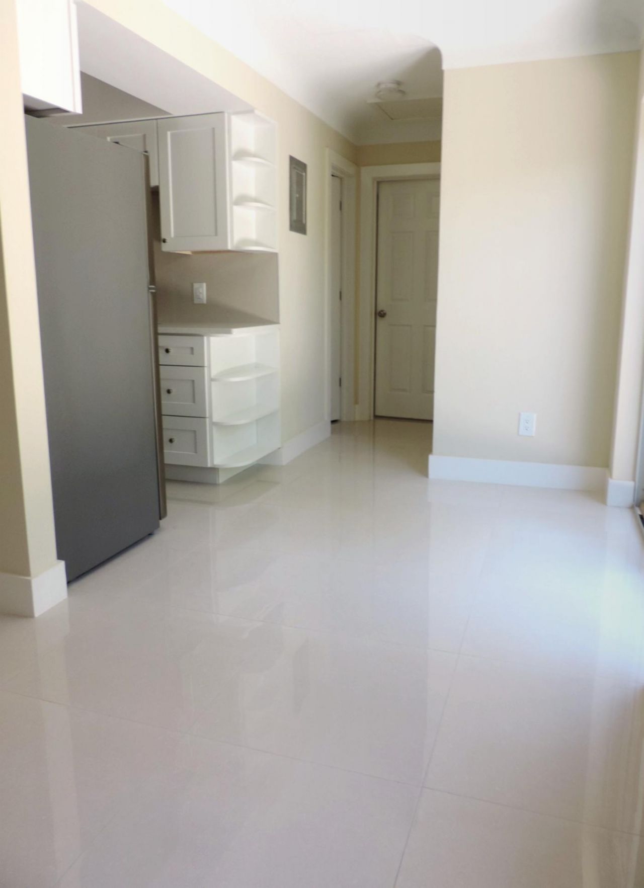 1100 NE 25th Avenue, Pompano Beach, FL 33062 Photo