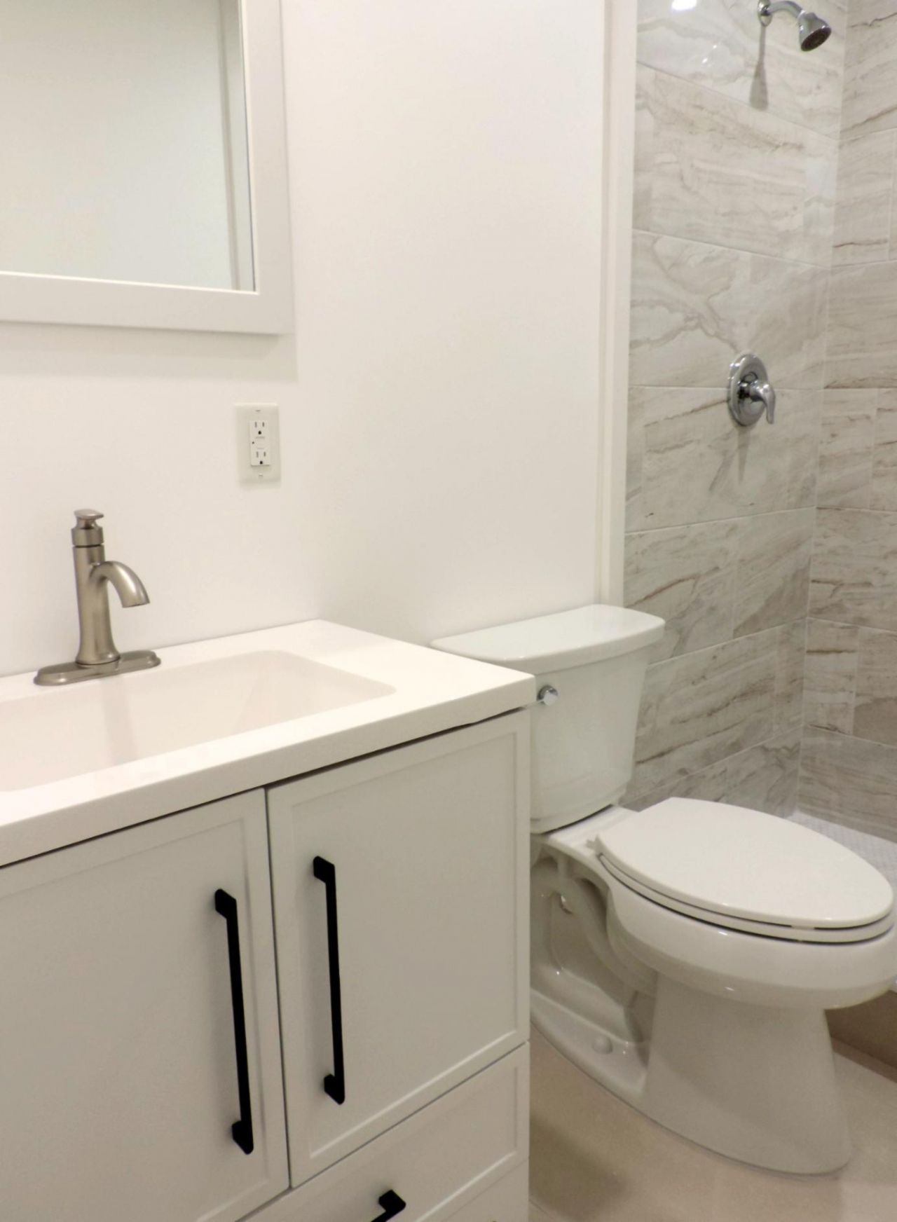 1100 NE 25th Avenue, Pompano Beach, FL 33062 Photo