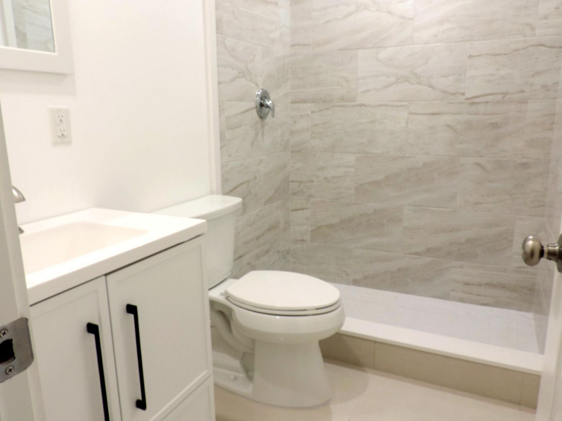 1100 NE 25th Avenue, Pompano Beach, FL 33062 Photo
