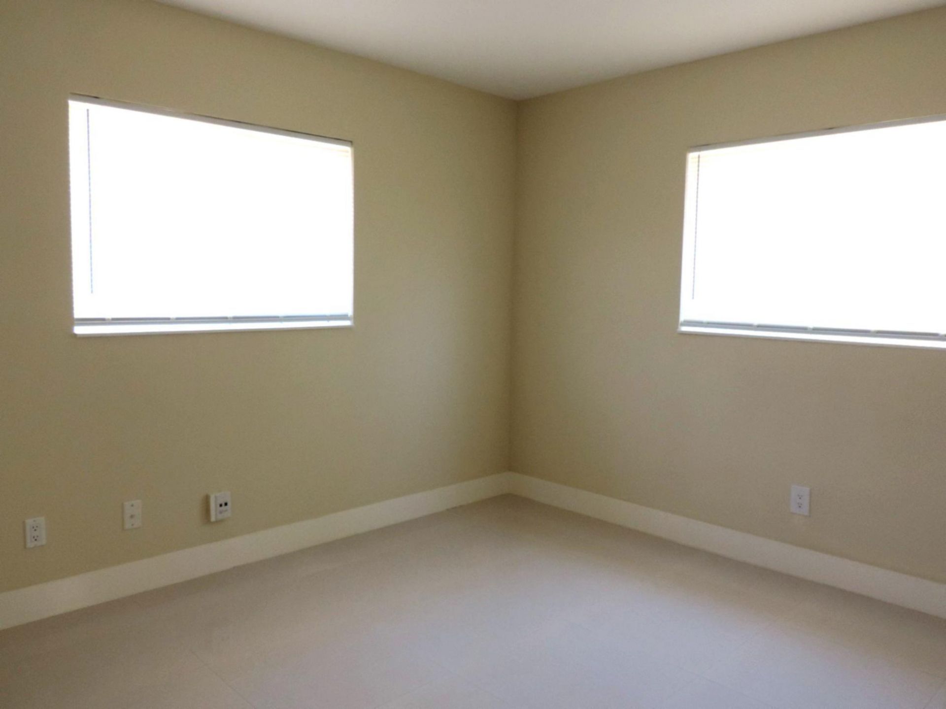 1100 NE 25th Avenue, Pompano Beach, FL 33062 Photo