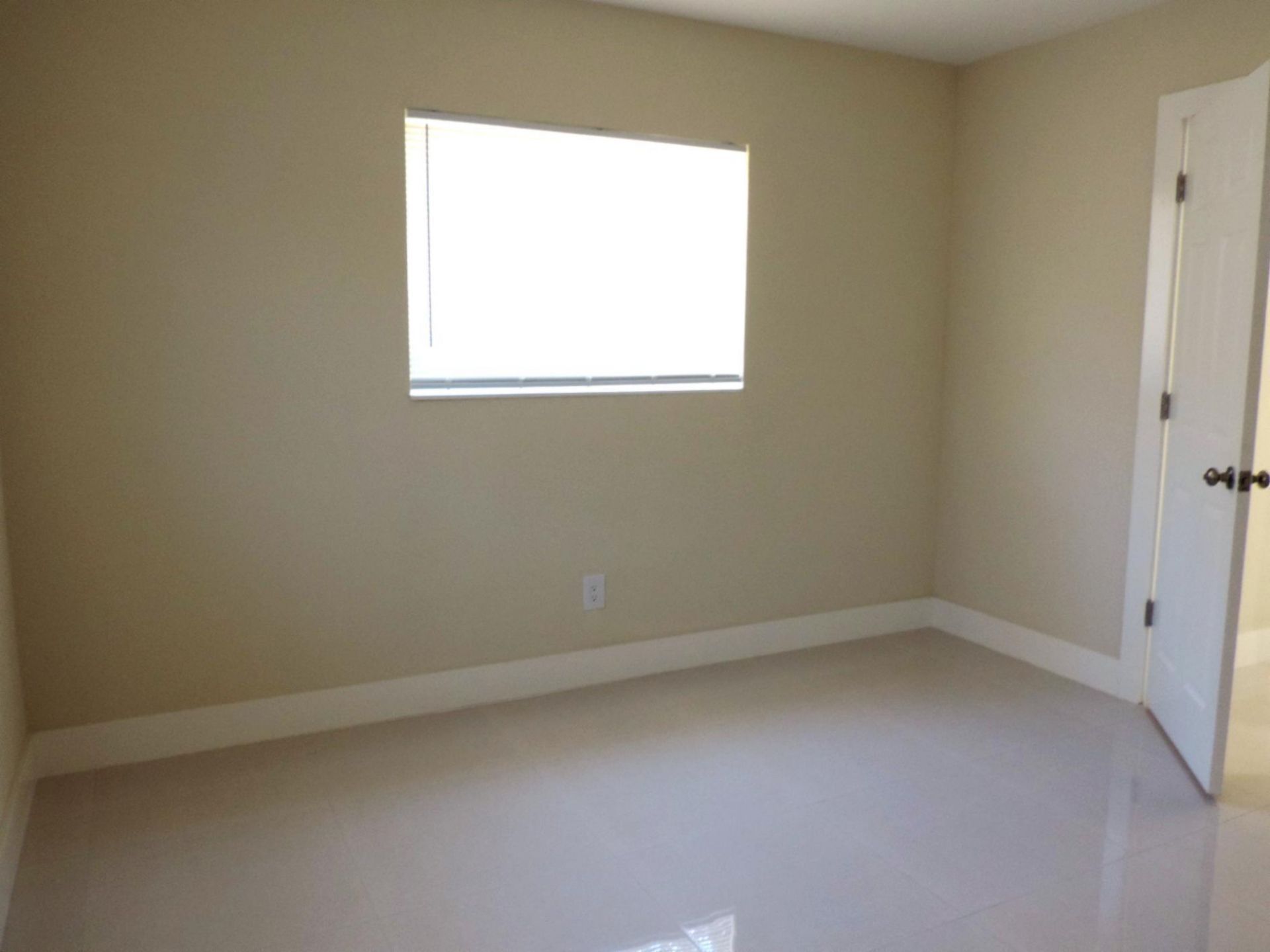 1100 NE 25th Avenue, Pompano Beach, FL 33062 Photo