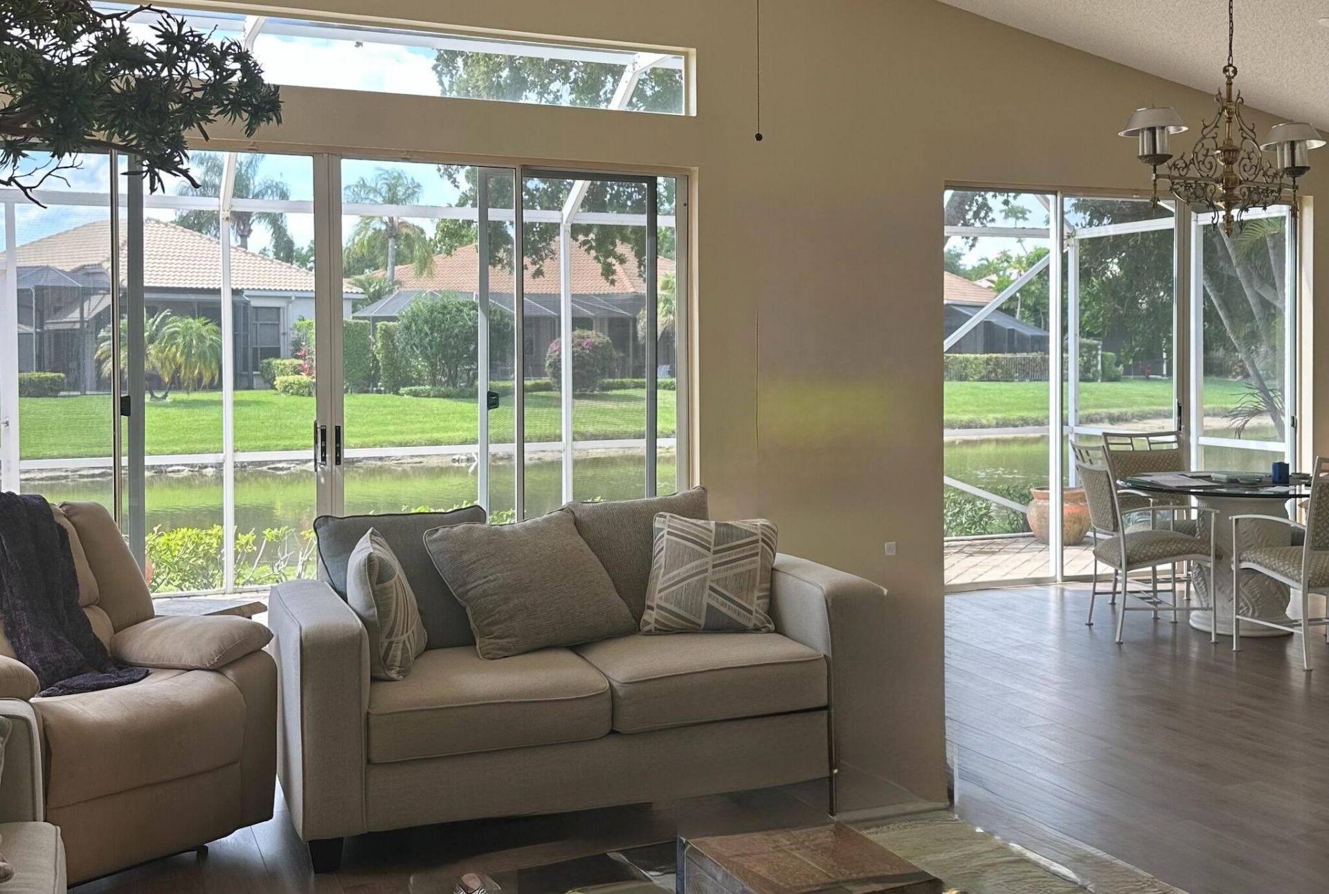 4554 Carlton Golf Drive, Wellington, FL 33449 Photo