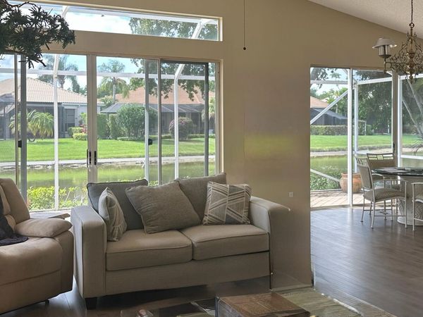 4554 Carlton Golf Drive, Lake Worth, FL 33449