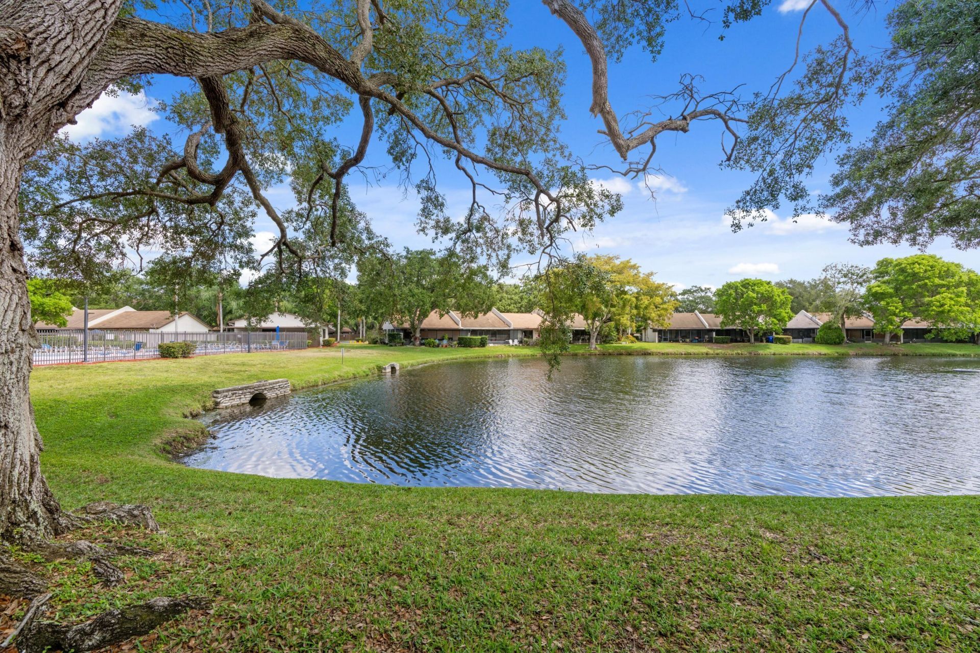 9709 NW 16th Street, Pembroke Pines, FL 33024 Photo