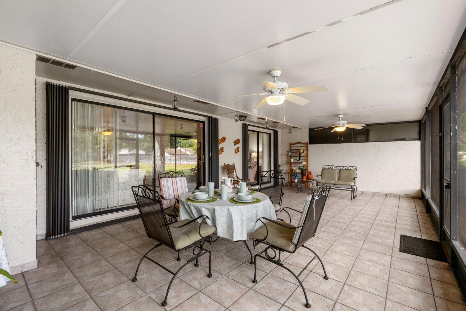 9709 NW 16th Street, Pembroke Pines, FL 33024 Photo
