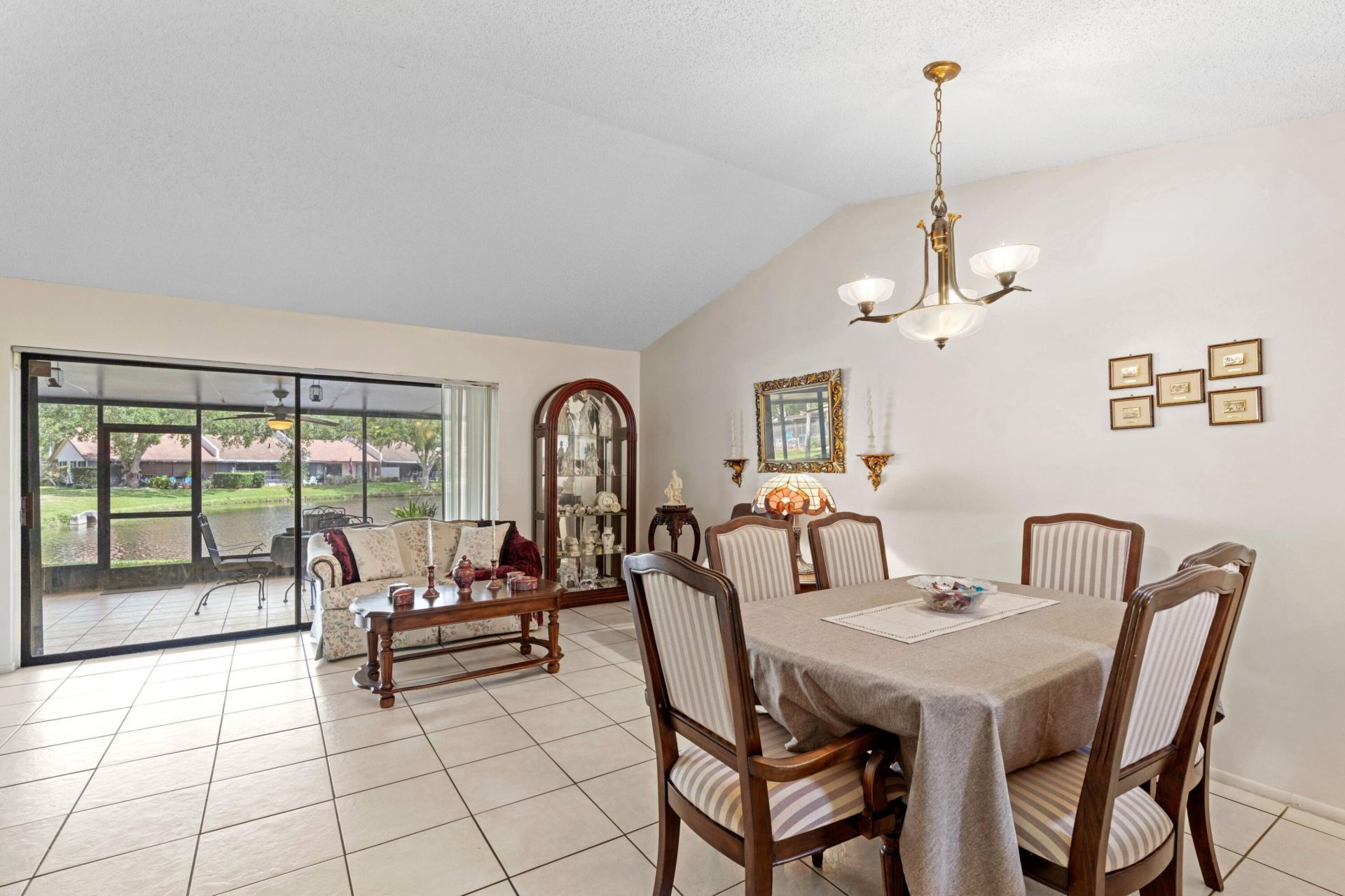 9709 NW 16th Street, Pembroke Pines, FL 33024 Photo