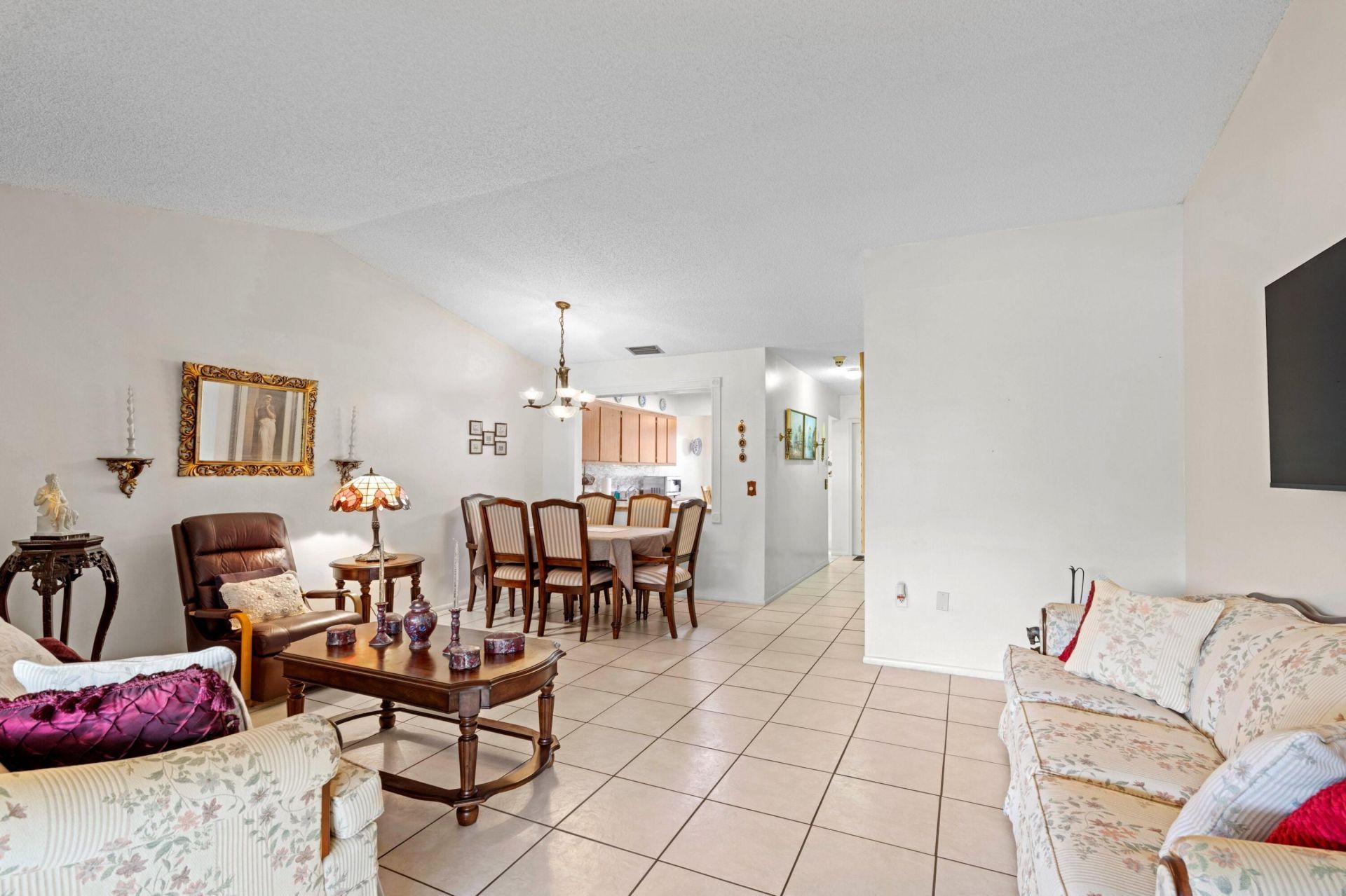 9709 NW 16th Street, Pembroke Pines, FL 33024 Photo