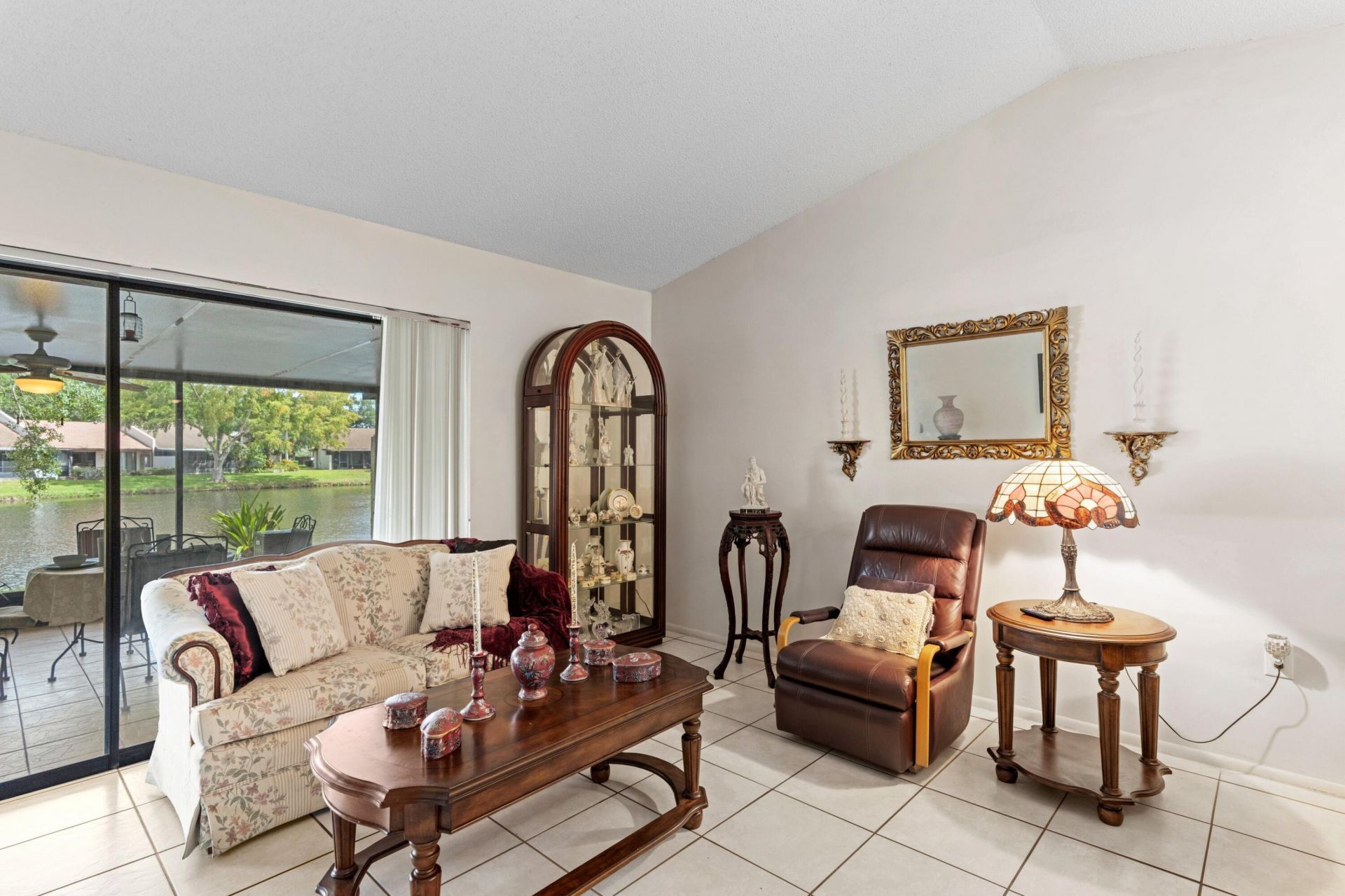 9709 NW 16th Street, Pembroke Pines, FL 33024 Photo