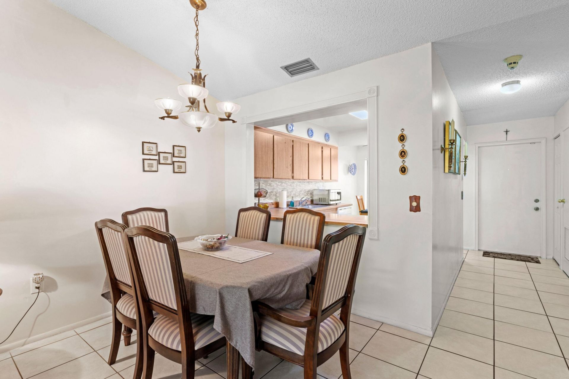 9709 NW 16th Street, Pembroke Pines, FL 33024 Photo
