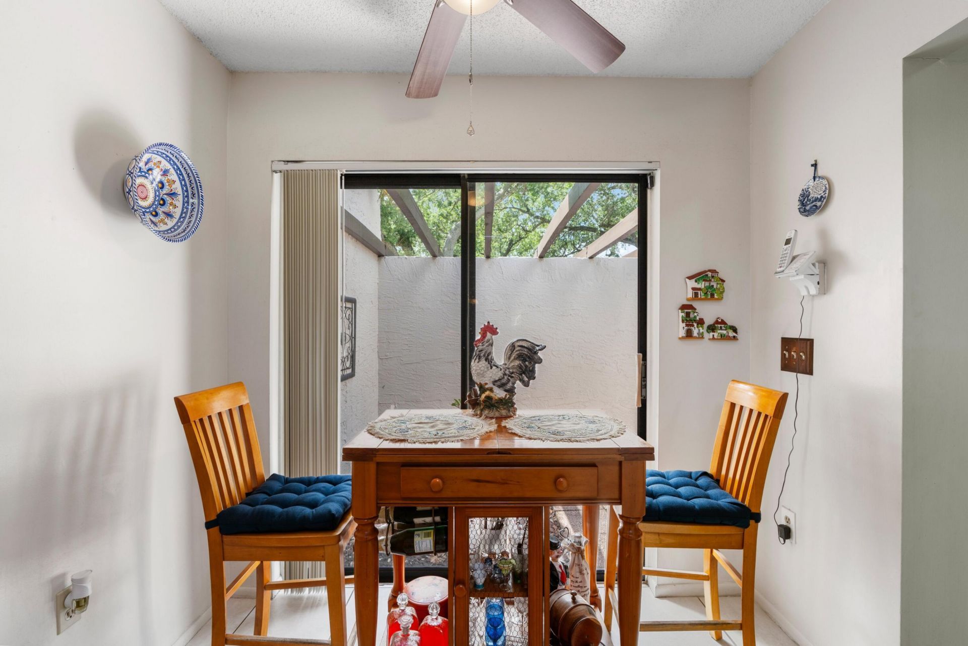 9709 NW 16th Street, Pembroke Pines, FL 33024 Photo