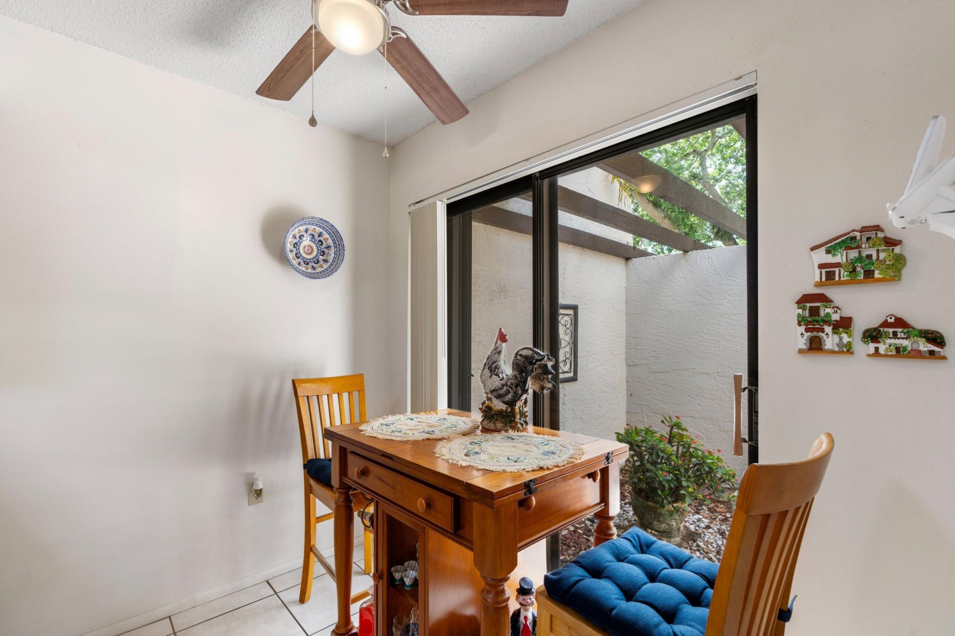 9709 NW 16th Street, Pembroke Pines, FL 33024 Photo