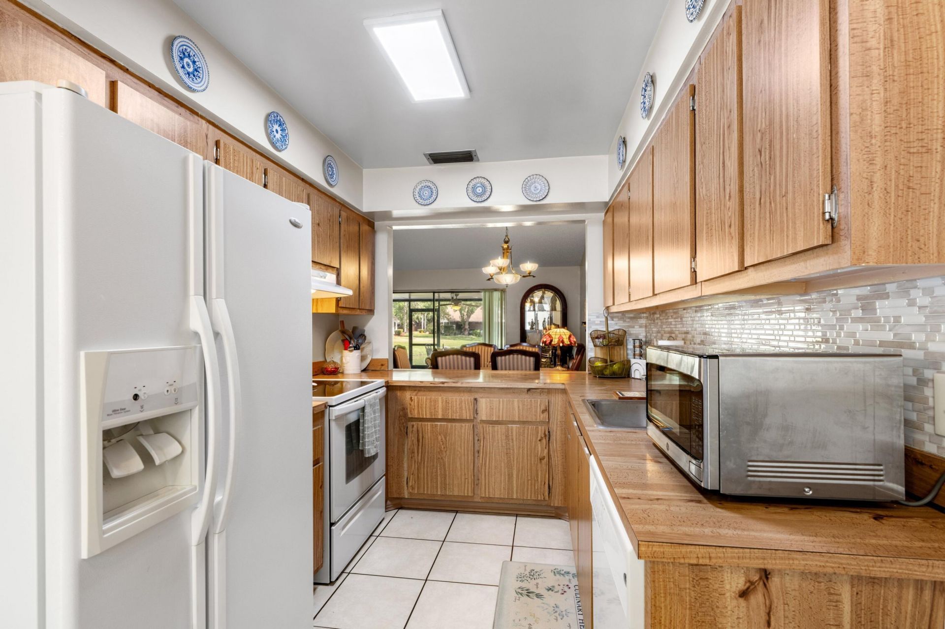 9709 NW 16th Street, Pembroke Pines, FL 33024 Photo