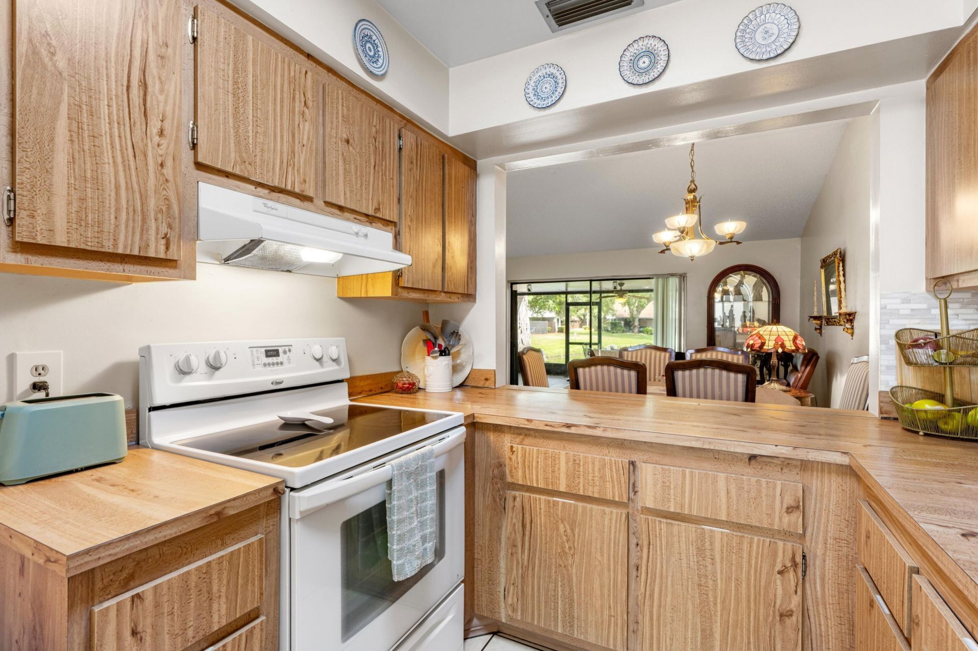 9709 NW 16th Street, Pembroke Pines, FL 33024 Photo