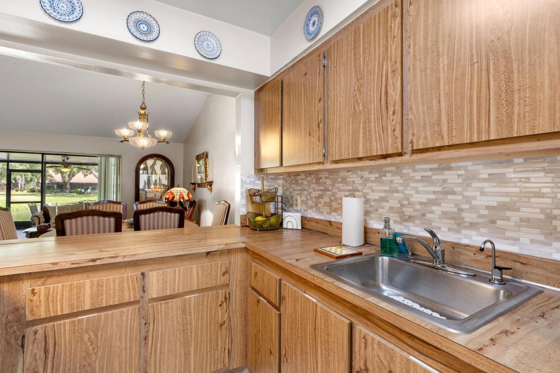 9709 NW 16th Street, Pembroke Pines, FL 33024 Photo