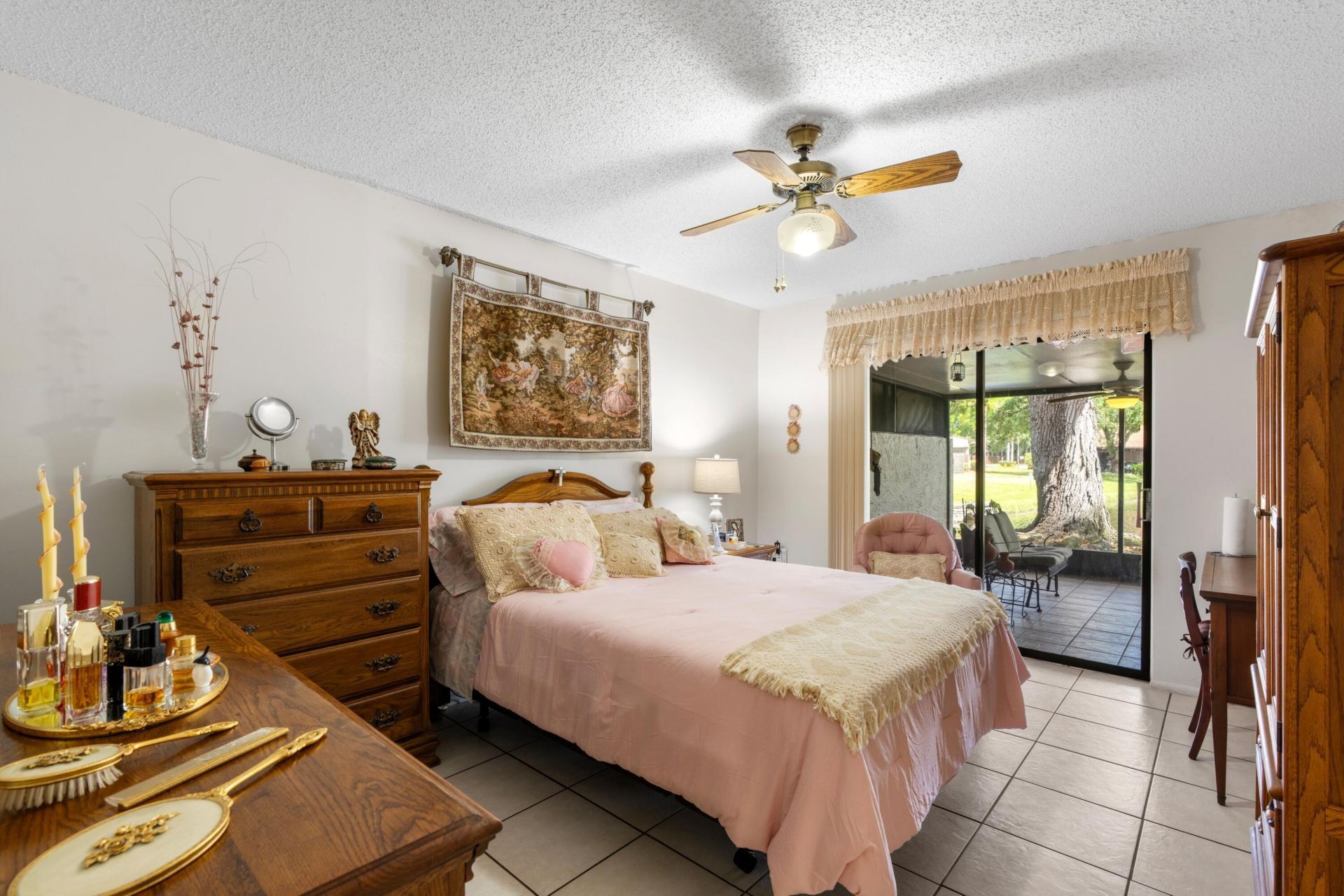 9709 NW 16th Street, Pembroke Pines, FL 33024 Photo